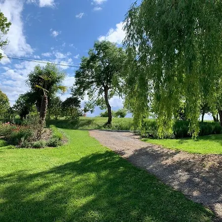 Holiday home Maison De