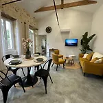Maison De Gondrin