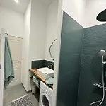 Holiday home Maison De Gondrin