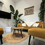 Maison De Casa de Férias *