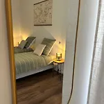 Casa de Férias Maison De Gondrin